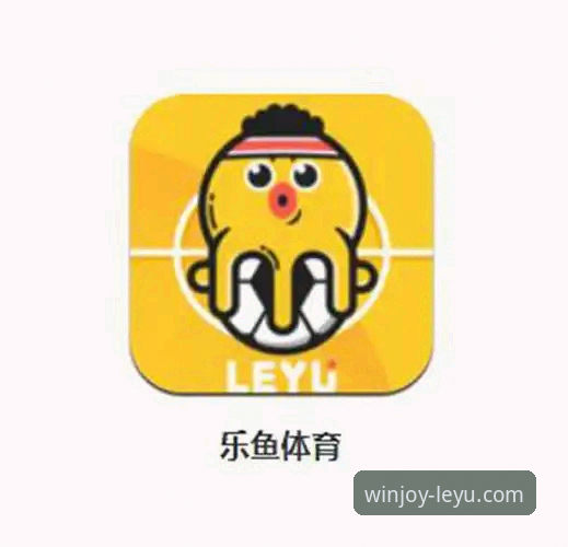 深度评测乐鱼体育投注平台常见问题：资深用户实战经验分享