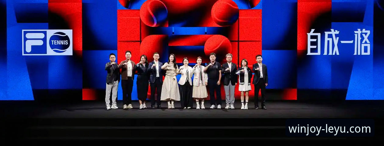 乐鱼体育平台与亚博对比分析：谁才是体育娱乐的优选？