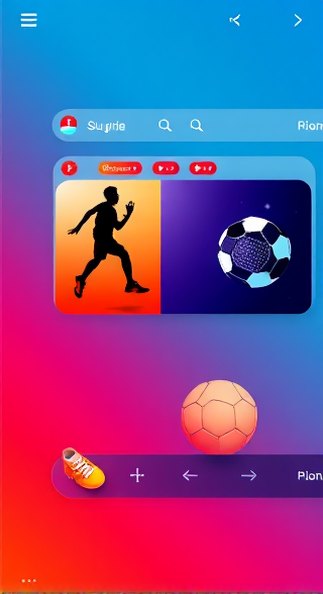 智启未来，即刻下载